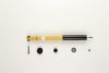 BILSTEIN 24-100397 Shock Absorber